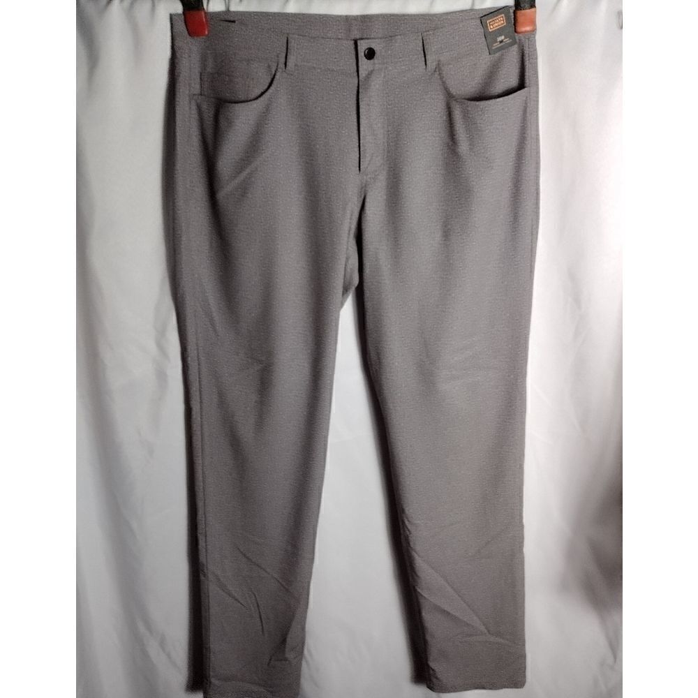 14th & Union pants 